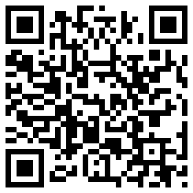 qrcode für Harting 09200162614