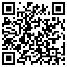 qrcode für RZB 9545AD.843.500.500