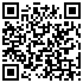 qrcode für RZB 9545AD.843.500.501