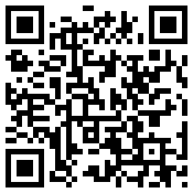 qrcode für RZB 9545AD.843.500.502