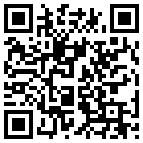 qrcode für RZB 9545AD.843.500.503