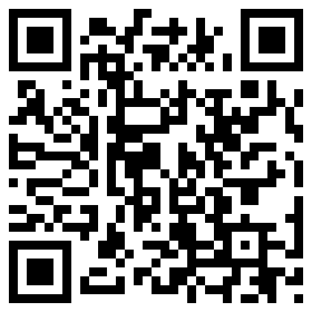 qrcode für RZB 9545AD.850.500.500