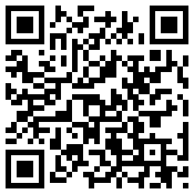 qrcode für RZB 9545AD.850.500.502