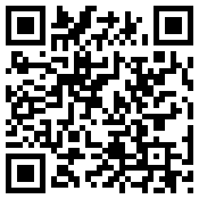 qrcode für RZB 9545AD.850.500.503