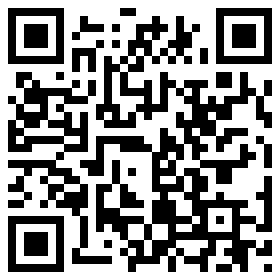 qrcode für RZB 9545AD.850.500.504