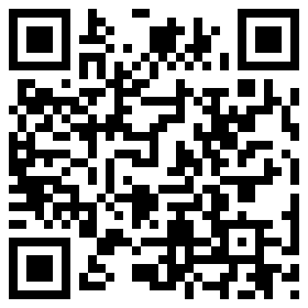 qrcode für RZB 9545AD.852.500.500