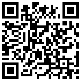qrcode für RZB 9545AD.852.500.502