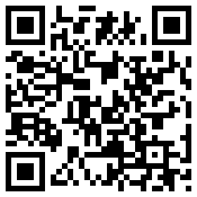 qrcode für RZB 9545AD.852.500.503