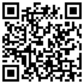 qrcode für RZB 9545AD.852.500.504