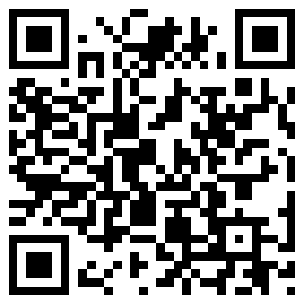 qrcode für RZB 9545AD.853.500.500
