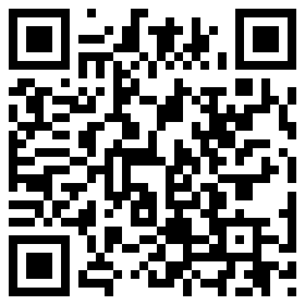 qrcode für RZB 9545AD.853.500.501