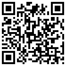 qrcode für RZB 9545AD.853.500.503