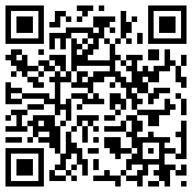 qrcode für Harting 09200162616