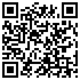 qrcode für RZB 9545AD.853.500.504