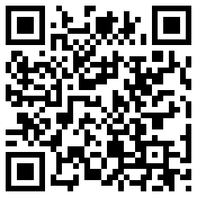 qrcode für RZB 9523AD.830.776.500