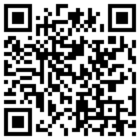 qrcode für RZB 9523AD.830.776.502