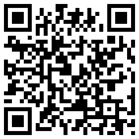 qrcode für RZB 9523AD.830.776.503