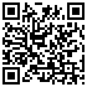 qrcode für RZB 9523AD.830.776.504