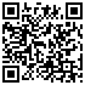 qrcode für Lts Licht und Leuchten CSALP 60.3040.35 (637303)