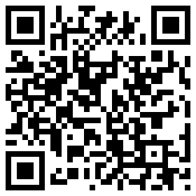 qrcode für BEGA 99519AK3