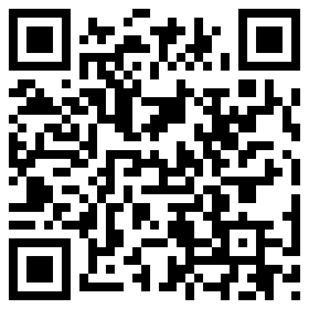 qrcode für RZB 9523AD.832.776.502