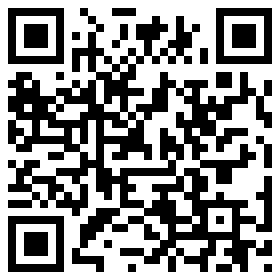 qrcode für RZB 9523AD.832.776.503