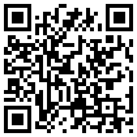 qrcode für RZB 9523AD.832.776.504