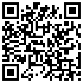 qrcode für RZB 9523AD.833.776.502