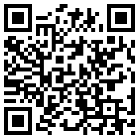 qrcode für RZB 9523AD.833.776.503