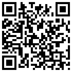 qrcode für TURCK BI6U-MT12-AP6X-H1141 (1644811)