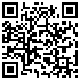 qrcode für Harting 09300009954