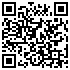 qrcode für RZB 9523AD.840.776.503