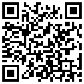 qrcode für RZB 9523AD.840.776.504