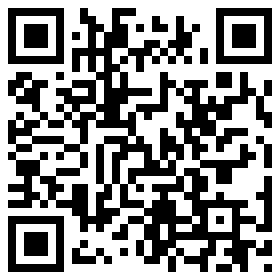 qrcode für Merten MEG4583-0000