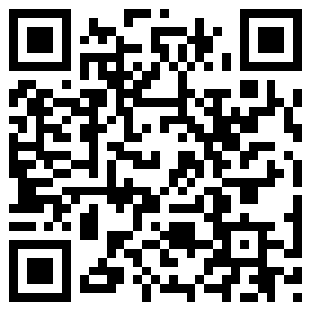 qrcode für Harting 09300009963