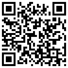 qrcode für Eaton 188030