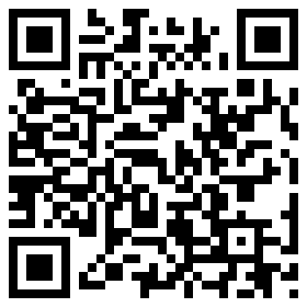 qrcode für RZB 9523AD.842.776.501