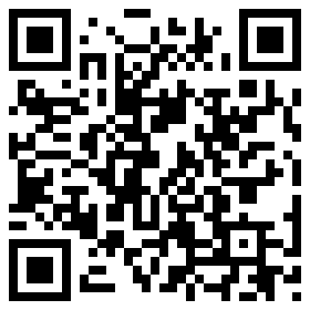 qrcode für RZB 9523AD.842.776.502
