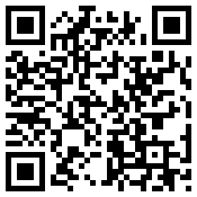 qrcode für RZB 9523AD.842.776.503