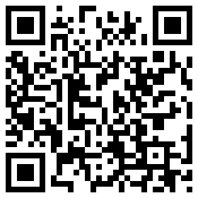 qrcode für RZB 9523AD.842.776.504