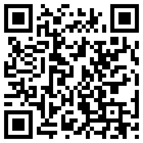 qrcode für RZB 9523AD.843.776.500