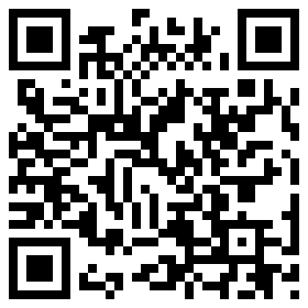 qrcode für RZB 9523AD.843.776.501