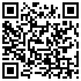 qrcode für Eaton 188038
