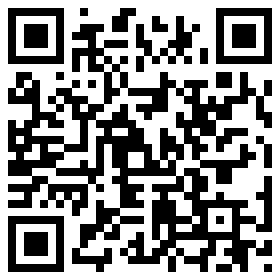 qrcode für RZB 9523AD.843.776.502