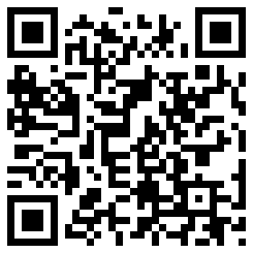 qrcode für Trilux Montigo 1200 P 2500-830 ET (6473840)