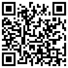 qrcode für BALS 5402165