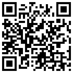 qrcode für BALS 890934