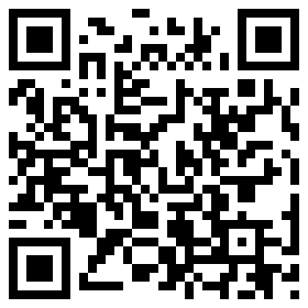 qrcode für BALS 890933