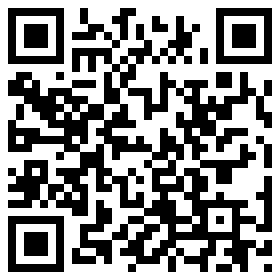 qrcode für RZB 982101.003