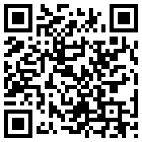 qrcode für RZB 982100.000